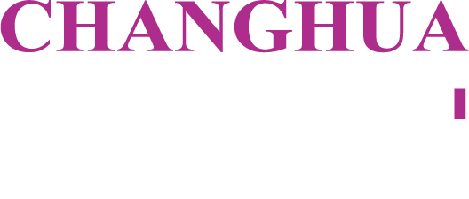 彰化縣政府LOGO